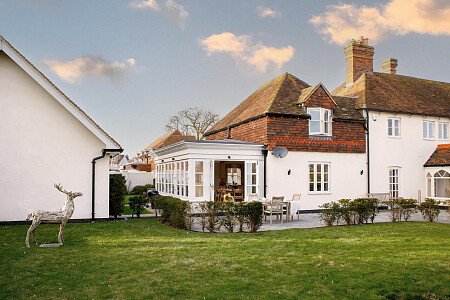 Fallow Grange  - Locations direct filming photoshoot locations-03