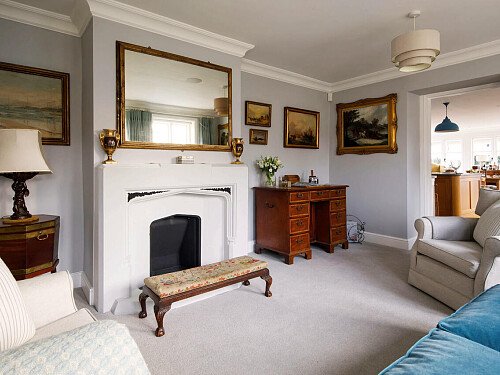 Fallow Grange  - Locations direct filming photoshoot locations-06