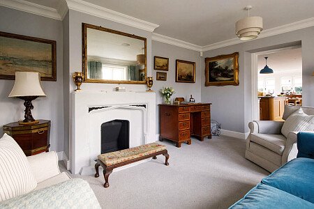 Fallow Grange  - Locations direct filming photoshoot locations-06