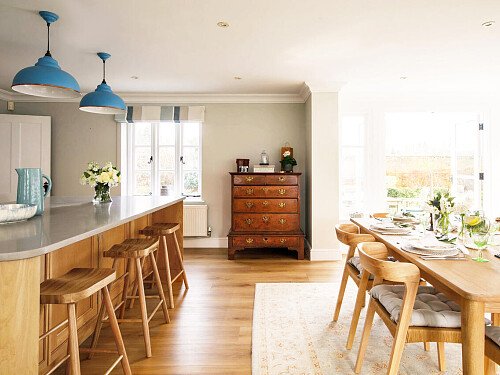 Fallow Grange  - Locations direct filming photoshoot locations-05