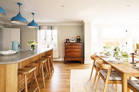 Fallow Grange  - Locations direct filming photoshoot locations-05