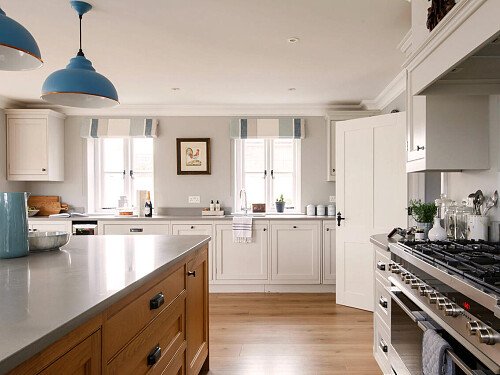 Fallow Grange  - Locations direct filming photoshoot locations-07