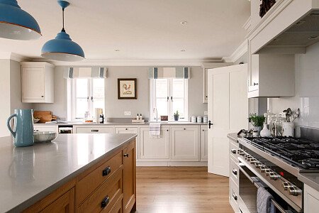 Fallow Grange  - Locations direct filming photoshoot locations-07