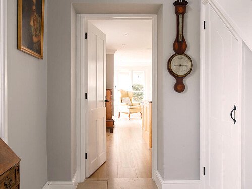 Fallow Grange  - Locations direct filming photoshoot locations-08