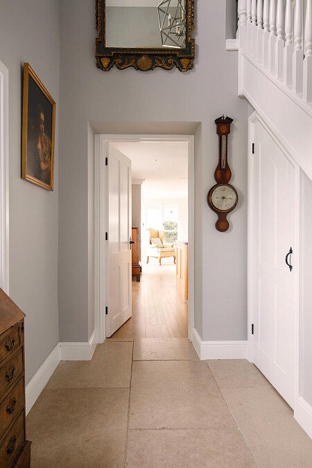 Fallow Grange  - Locations direct filming photoshoot locations-08