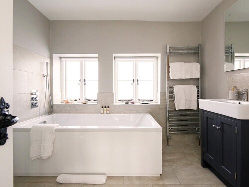 Fallow Grange  - Locations direct filming photoshoot locations-10