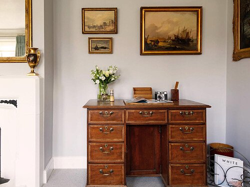 Fallow Grange  - Locations direct filming photoshoot locations-09