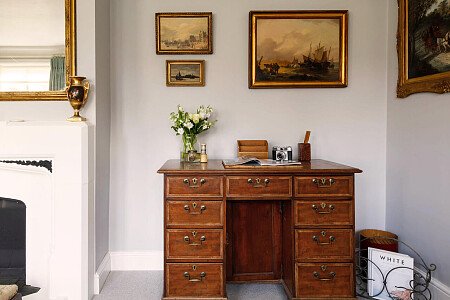 Fallow Grange  - Locations direct filming photoshoot locations-09