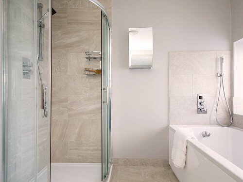 Fallow Grange  - Locations direct filming photoshoot locations-11