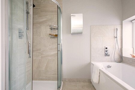 Fallow Grange  - Locations direct filming photoshoot locations-11