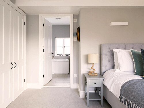 Fallow Grange  - Locations direct filming photoshoot locations-12