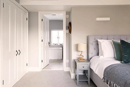 Fallow Grange  - Locations direct filming photoshoot locations-12