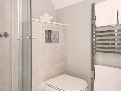 Fallow Grange  - Locations direct filming photoshoot locations-14