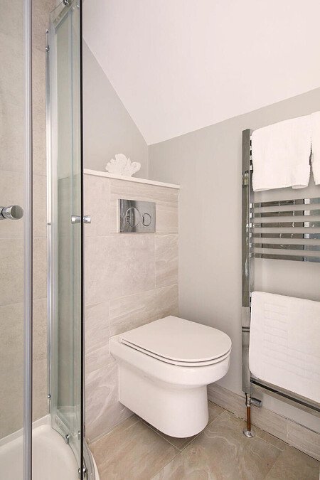 Fallow Grange  - Locations direct filming photoshoot locations-14