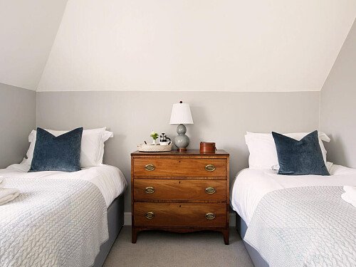 Fallow Grange  - Locations direct filming photoshoot locations-13