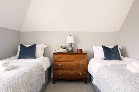 Fallow Grange  - Locations direct filming photoshoot locations-13