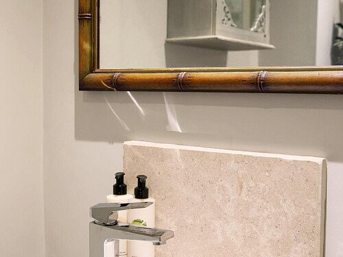 Fallow Grange  - Locations direct filming photoshoot locations-15