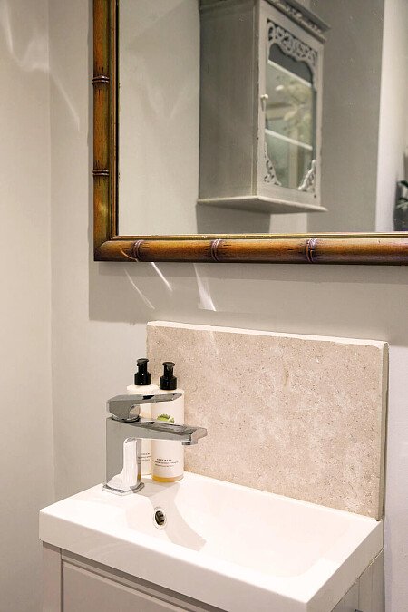 Fallow Grange  - Locations direct filming photoshoot locations-15