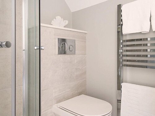 Fallow Grange  - Locations direct filming photoshoot locations-16