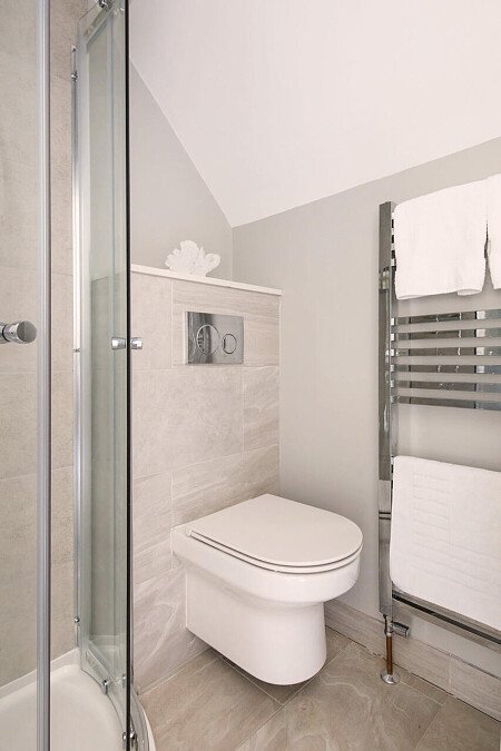 Fallow Grange  - Locations direct filming photoshoot locations-16