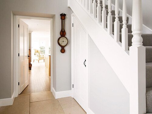 Fallow Grange  - Locations direct filming photoshoot locations-17