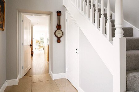 Fallow Grange  - Locations direct filming photoshoot locations-17