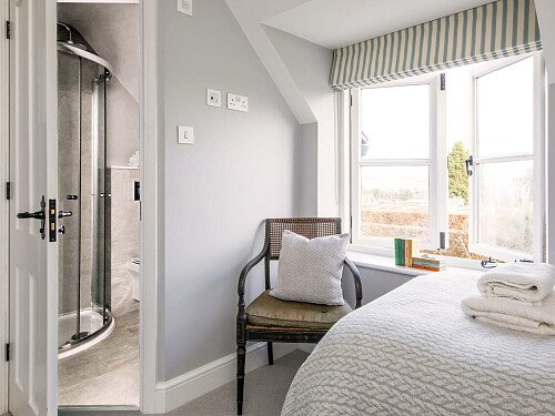 Fallow Grange  - Locations direct filming photoshoot locations-18