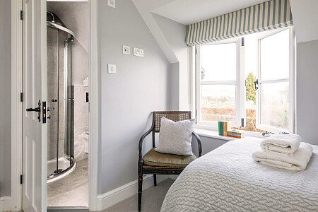 Fallow Grange  - Locations direct filming photoshoot locations-18