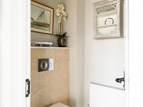 Fallow Grange  - Locations direct filming photoshoot locations-19