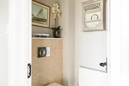 Fallow Grange  - Locations direct filming photoshoot locations-19