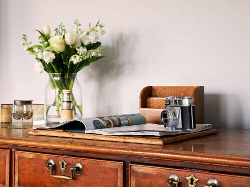 Fallow Grange  - Locations direct filming photoshoot locations-20