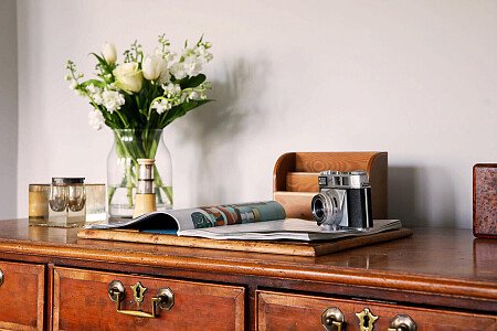 Fallow Grange  - Locations direct filming photoshoot locations-20