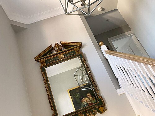 Fallow Grange  - Locations direct filming photoshoot locations-21