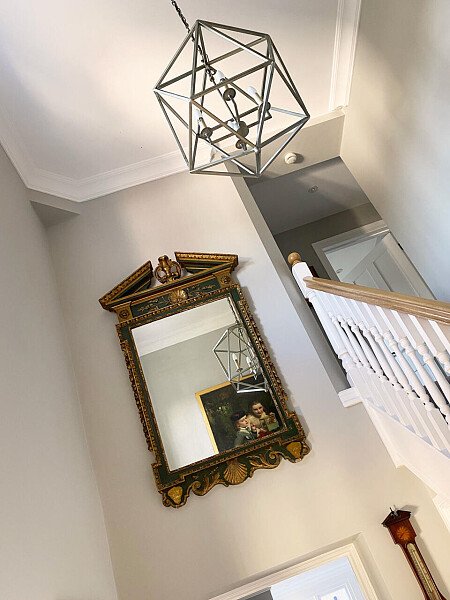 Fallow Grange  - Locations direct filming photoshoot locations-21