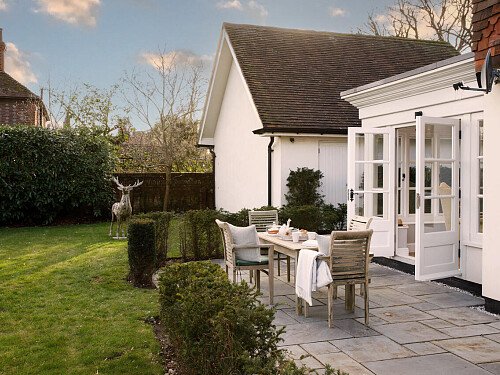 Fallow Grange  - Locations direct filming photoshoot locations-22