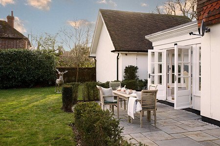 Fallow Grange  - Locations direct filming photoshoot locations-22