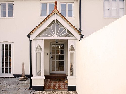 Fallow Grange  - Locations direct filming photoshoot locations-23