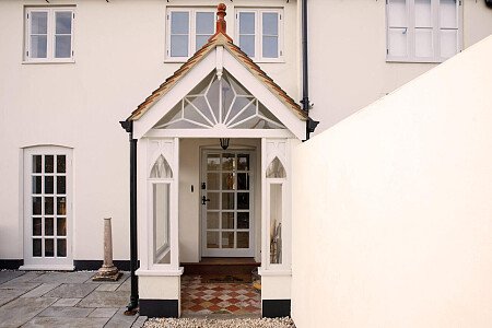 Fallow Grange  - Locations direct filming photoshoot locations-23