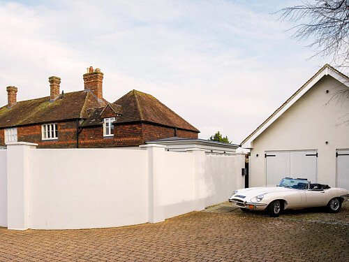 Fallow Grange  - Locations direct filming photoshoot locations-25