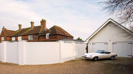 Fallow Grange  - Locations direct filming photoshoot locations-25