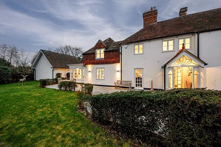 Fallow Grange  - Locations direct filming photoshoot locations-26