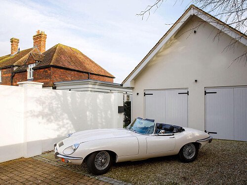 Fallow Grange  - Locations direct filming photoshoot locations-28