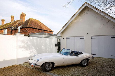 Fallow Grange  - Locations direct filming photoshoot locations-28