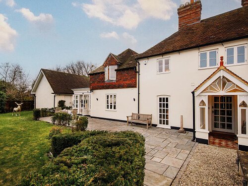 Image for Location 2368