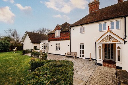 Fallow Grange  - Locations direct filming photoshoot locations-27