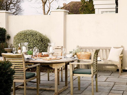 Fallow Grange  - Locations direct filming photoshoot locations-29