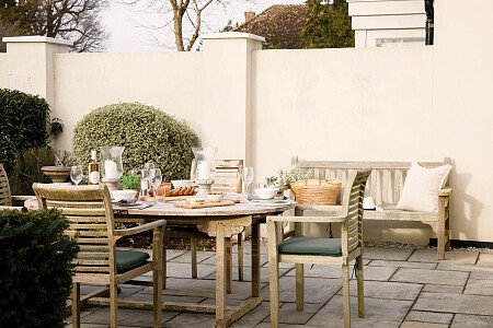 Fallow Grange  - Locations direct filming photoshoot locations-29