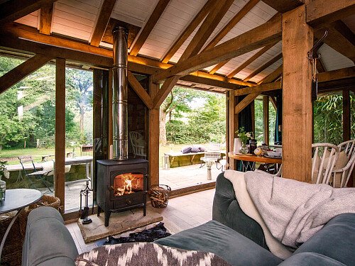 Image for Location 2370