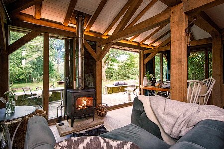 The Cabin CMS  - Locations direct filming photoshoot locations-02