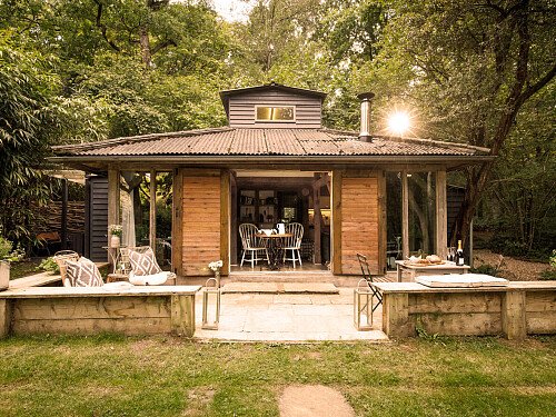 Image for Location 2370